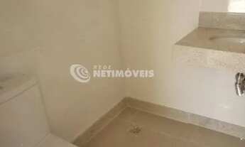 Imagem 7: Venda Cobertura Nova Granada Belo Horizonte