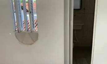 Imagem 6: Alugo kitinet no Conj. Pirangi p/ 1 pessoa