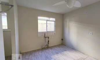 Imagem 7: Apartamento para Aluguel - Igará, 3 Quartos, 79 m2