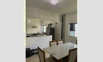 Imagem 2: Excelente apartamento a venda com elevador