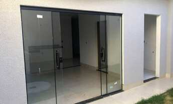 Imagem 2: CASA CONDOMÍNIO PARA VENDA COM 130 METROS QUADRADOS 2 QUARTOS - SALVADOR -BA