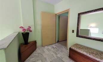 Imagem 6: Apartamento com 2 quartos á venda em Vila Valqueire em Rio de Janeiro - RJ