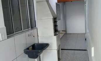 Imagem 6: Casa em Jacareí direto com o proprietário próximo ao hospital são Francisco