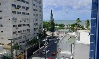 Imagem 3: Ótimo Studio na Praia da Boa Viagem - Recife - PE