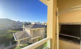 Imagem 7: Apartamento pronto para morar em Palmas