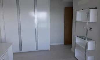 Imagem 7: Apartamento de 155 metros quadrados no bairro Boa Viagem com 3 quartos