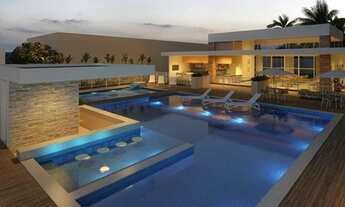 Imagem 4: Apartamento no Unique Living, Últimas unidades!