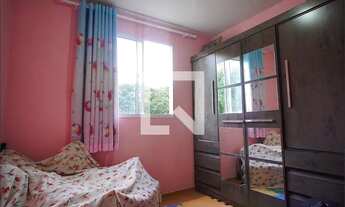 Imagem 6: Apartamento para Aluguel - Rubem Berta, 2 Quartos, 44 m2