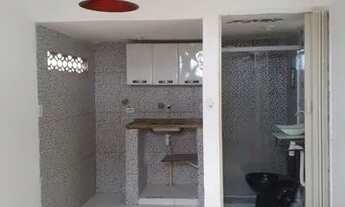 Imagem: Apto no 3°andar, Pilares/ Inhaúma