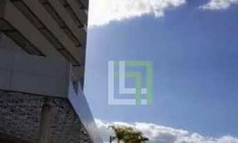 Imagem 10: Sala, 146 m² - venda por R$ 830.000,00 ou aluguel por R$ 8.550,00/mês - Jardim Flórida - J