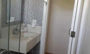 Imagem 3: Apartamento Bairro do Limão de 46 m² .. Bonito "