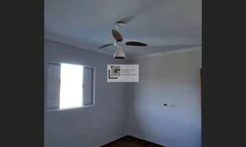 Imagem 4: Casa para aluguel tem 160 metros quadrados com 5 quartos