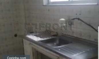 Imagem 4: Venha conferir esse ótimo imóvel em Consolação