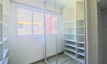 Imagem 3: ALUGUE SEM FIADOR