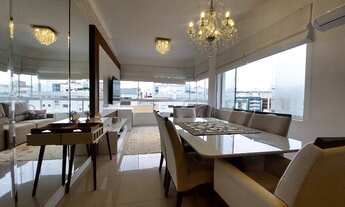 Imagem 2: B1 - Apartamento 3 Dormitórios à UMA quadra do MAR!!! Prazo 60 meses