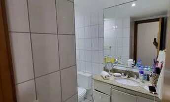 Imagem 7: OPORTUNIDADE!!! Apartamento à venda no Condomínio SUN COAST, Km1, Barra da Tijuca - próxim