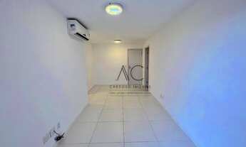 Imagem 7: Frames - 2 Quartos - 72 m2 - Pontal Oceanico - com ônibus até o metrô do jardim oceanico