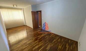 Imagem: Apartamento com 2 dormitórios, 75 m²