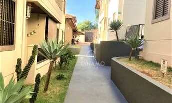 Imagem: Apartamento para alugar, 78,49 m² - Parque