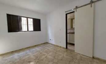 Imagem 3: Sobrado para aluguel e venda tem 150 metros quadrados com 3 quartos