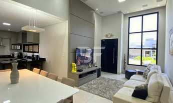 Imagem 6: Casa com 3 dormitórios, 174 m² - venda por R$ 1.599.000,00 ou aluguel por R$ 9.060,00/mês