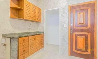 Imagem 6: Apartamento com 3 dormitórios à venda, 82 m² por R$ 1.049.000,00 - Copacabana - Rio de Jan