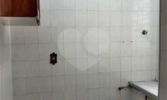 Imagem 4: Locação Kitnet no Embaré