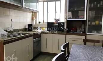 Imagem 5: Casa à venda Rua Marco Polo, Cristo Redentor - Porto Alegre