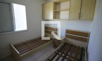 Imagem 7: Apartamento para Aluguel - Mooca, 2 Quartos, 56 m2