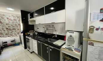 Imagem 7: Apartamento com 3 quartos à venda na Madalena, Recife