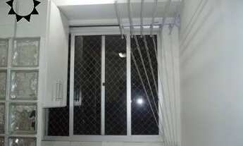 Imagem 5: APTO CIDADE DAS FLORES