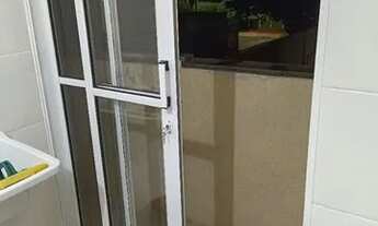 Imagem 7: Apartamento para aluguel, novinho