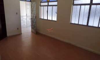 Imagem 3: PONTE NOVA - Casa Padrão - Santo Antônio I