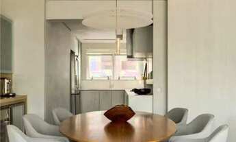 Imagem 5: SãO PAULO - Apartamento Padrão - Itaim Bibi