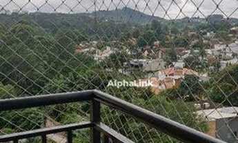 Imagem 16: Apartamento com 3 dormitórios, 67 m² - venda por R$ 695.000,00 ou aluguel por R$ 3.870,00