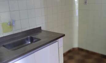 Imagem 6: Apartamento 2 quartos em Santa Terezinha