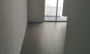 Imagem 3: Apartamento para alugar no bairro Jardim Paulista - São Paulo/SP