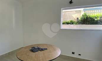 Imagem 7: São Paulo - Casa Padrão - ALTO DA BOA VISTA