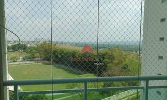 Imagem 7: Apartamento com 3 dormitórios para alugar, 190 m² por R$ 8.000,00/mês - Jardim das Colinas