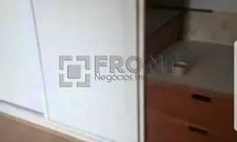 Imagem 3: Venha conferir esse ótimo imóvel em Consolação