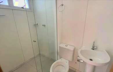 Imagem 7: BELO HORIZONTE - Apartamento Padrão - Nova Suíça