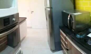 Imagem 7: Apartamento para Locação em Caucaia, cumbuco, 1 dormitório, 1 banheiro, 1 vaga