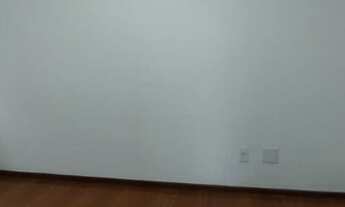 Imagem 3: APARTAMENTO NO BAIRRO GILBERTO MACHADO