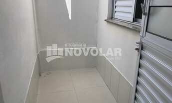 Imagem 5: Apartamento no Tatuapé