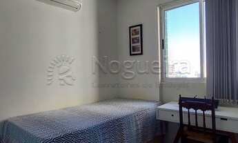 Imagem 6: RNU APARTAMENTOS A VENDA NA RUA QUARENTA E OITO, BAIRRO ESPINHEIRO, 03 QUARTOS, 02 VAGAS