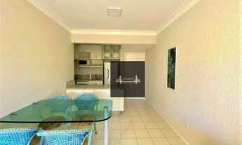 Imagem 7: Apartamento com 3 dormitórios, 76 m² por R$ 780.000 - Praia Brava - Florianópolis