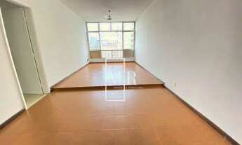 Imagem 4: ICARAÍ Presidente Backer Espetacular 4 quartos suíte garagem 160 m² Apenas 3.800,00