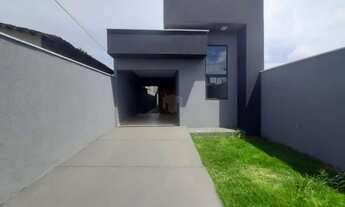 Imagem 3: Venda Casa com 3 dormitórios