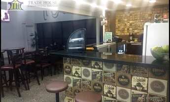 Imagem 2: Sala em Mirandópolis - São Paulo