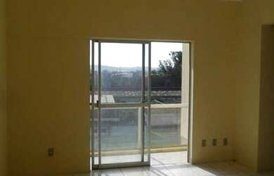 Imagem 2: SAO LEOPOLDO - Apartamento - RIO DOS SINOS